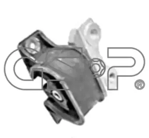 Подвеска, двигатель GSP купить