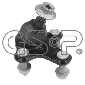 Стопорная пластина, несущие / нап GSP купить