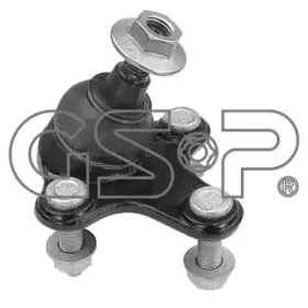 Стопорная пластина, несущие / нап GSP купить