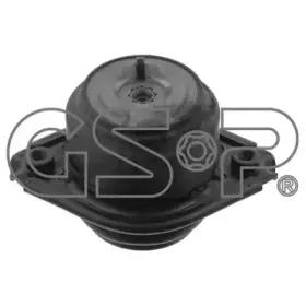 Подвеска, двигатель GSP купить