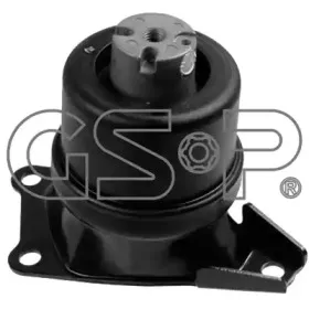 Подвеска, двигатель GSP купить
