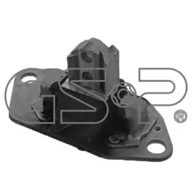 Опора двигателя GSP купить