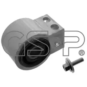 Подвеска, рычаг независимой подвески колеса GSP купить