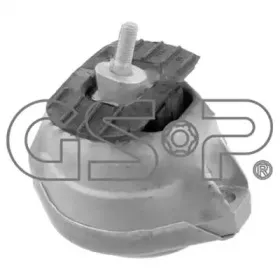 Подвеска, двигатель GSP купить