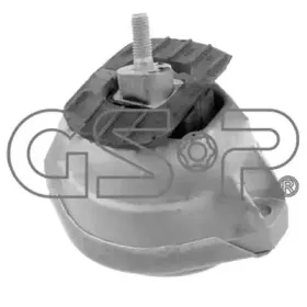 Подвеска, двигатель GSP купить