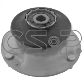 Опора амортизатора GSP купить