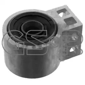 Подвеска, рычаг независимой подвески колеса GSP купить