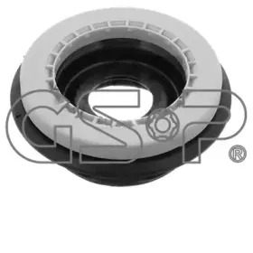 Подшипник, промежуточный подшипник карданного вала GSP купить