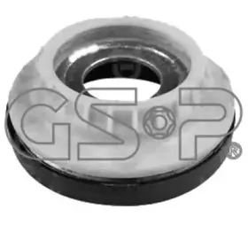 Подшипник, промежуточный подшипник карданного вала GSP купить