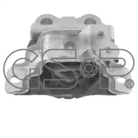 Подвеска, двигатель GSP купить