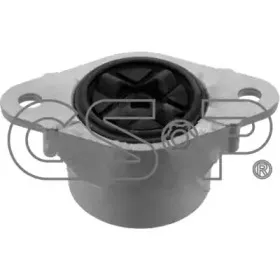 Опора стойки амортизатора GSP купить