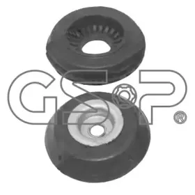 Опора стойки амортизатора GSP купить