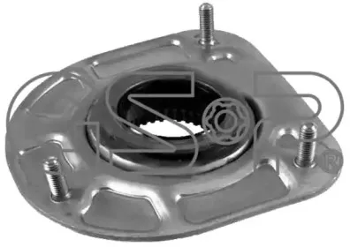 Подшипник амортизатора GSP купить