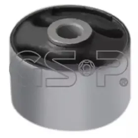 Подвеска, рычаг независимой подвески колеса GSP купить