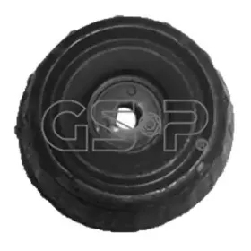 Подвеска, амортизатор GSP купить