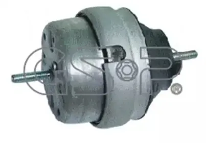 Подвеска, двигатель GSP купить