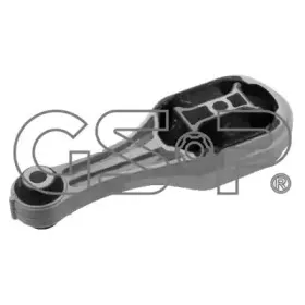 Подвеска, двигатель GSP купить