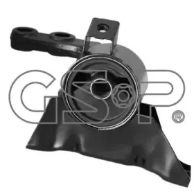 Подвеска, двигатель GSP купить