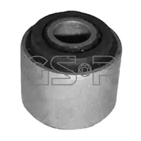 Втулка, вал сошки рулевого управления GSP купить