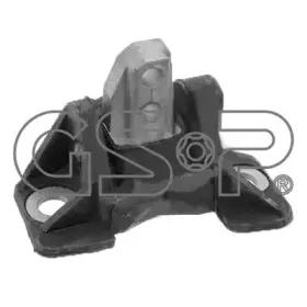 Подвеска, двигатель GSP купить