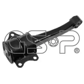 Подвеска, двигатель GSP купить