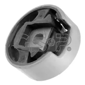 Опора двигателя GSP купить