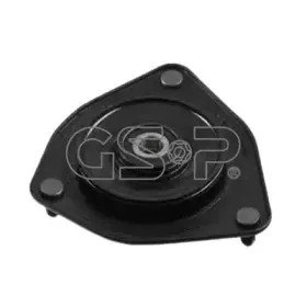 Подвеска, амортизатор GSP купить