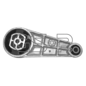 Подвеска, двигатель GSP купить