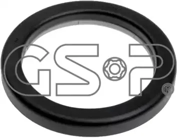 Подшипник качения, опора стойки амортизатора GSP купить