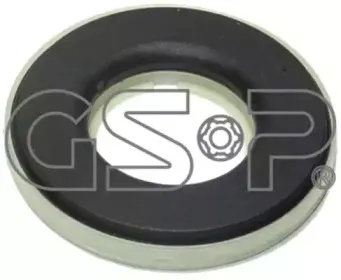 Подшипник амортизатора GSP купить