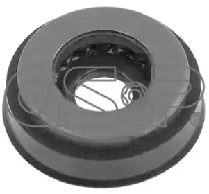 Подшипник качения, опора стойки амортизатора GSP купить