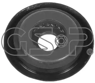Подшипник качения, опора стойки амортизатора GSP купить