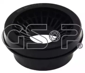 Подшипник качения, опора стойки амортизатора GSP купить