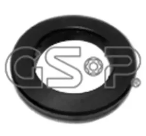 Подшипник качения, опора стойки амортизатора GSP купить