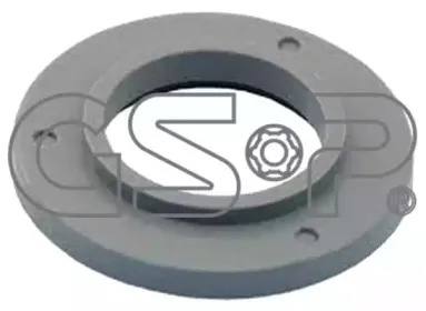 519008 GSP  -  Підшипник опори амортизатора GSP купить