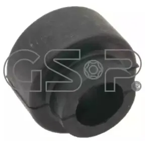 Втулка, стабилизатор GSP купить
