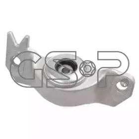 Опора стойки амортизатора GSP купить