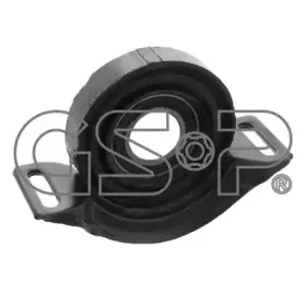 Подвеска, карданный вал GSP купить