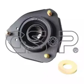 Опора стойки амортизатора GSP купить