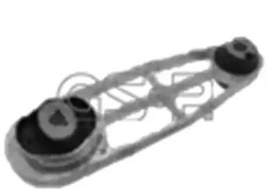 Кронштейн, подвеска двигателя GSP купить