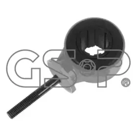 Тяга / стойка, стабилизатор GSP купить