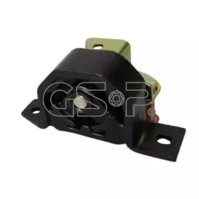 Подвеска, двигатель GSP купить