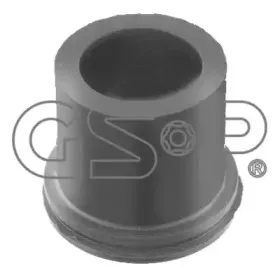 Втулка, листовая рессора GSP купить