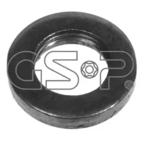 Опорное кольцо, опора стойки амортизатора GSP купить