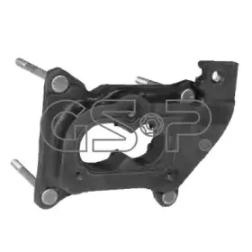 Фланец, карбюратор GSP купить