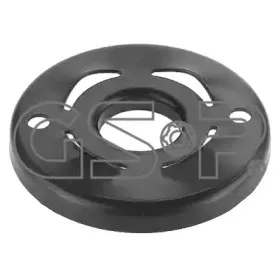 Тарелка пружины GSP купить