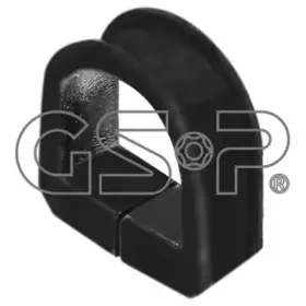 Подвеска, рулевое управление GSP купить