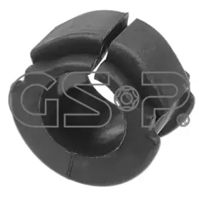 Подвеска, соединительная тяга стабилизатора GSP купить