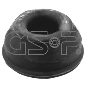 Буфер, амортизация GSP купить