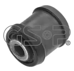 Подвеска, рулевое управление GSP купить